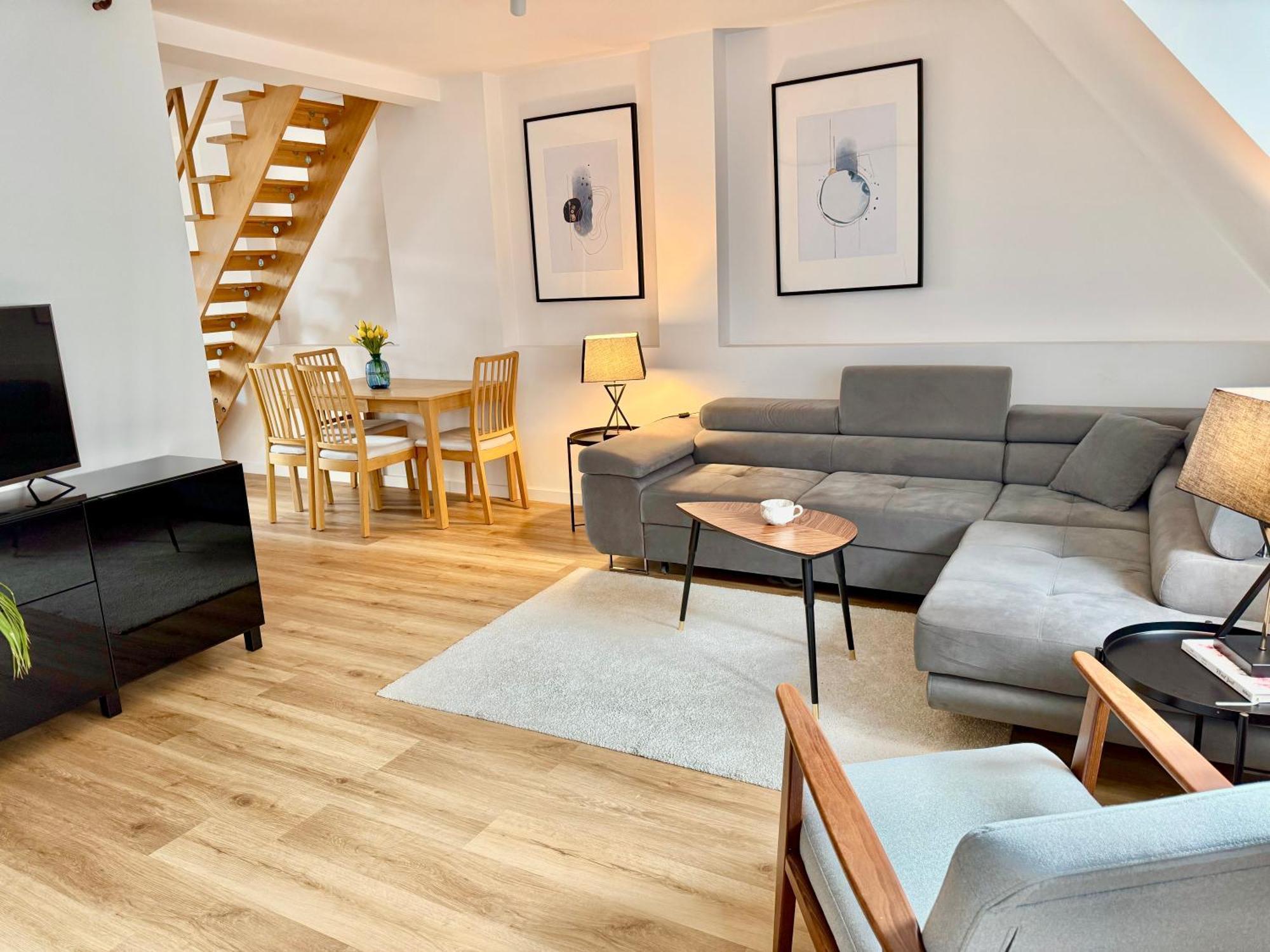 Apartament Pietrowy W Centrum Klodzka Z Darmowym Parkingiem Kłodzko Exterior foto
