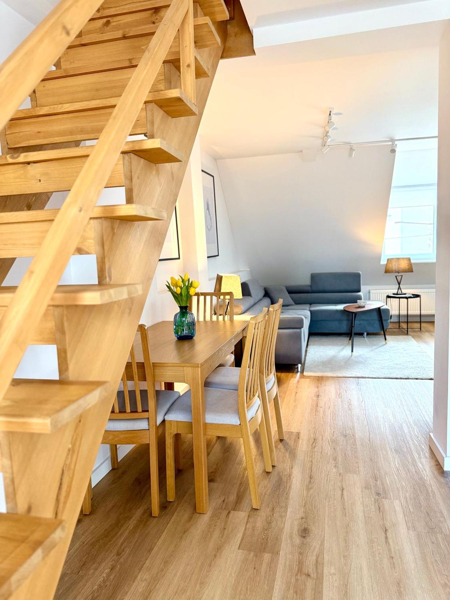 Apartament Pietrowy W Centrum Klodzka Z Darmowym Parkingiem Kłodzko Exterior foto