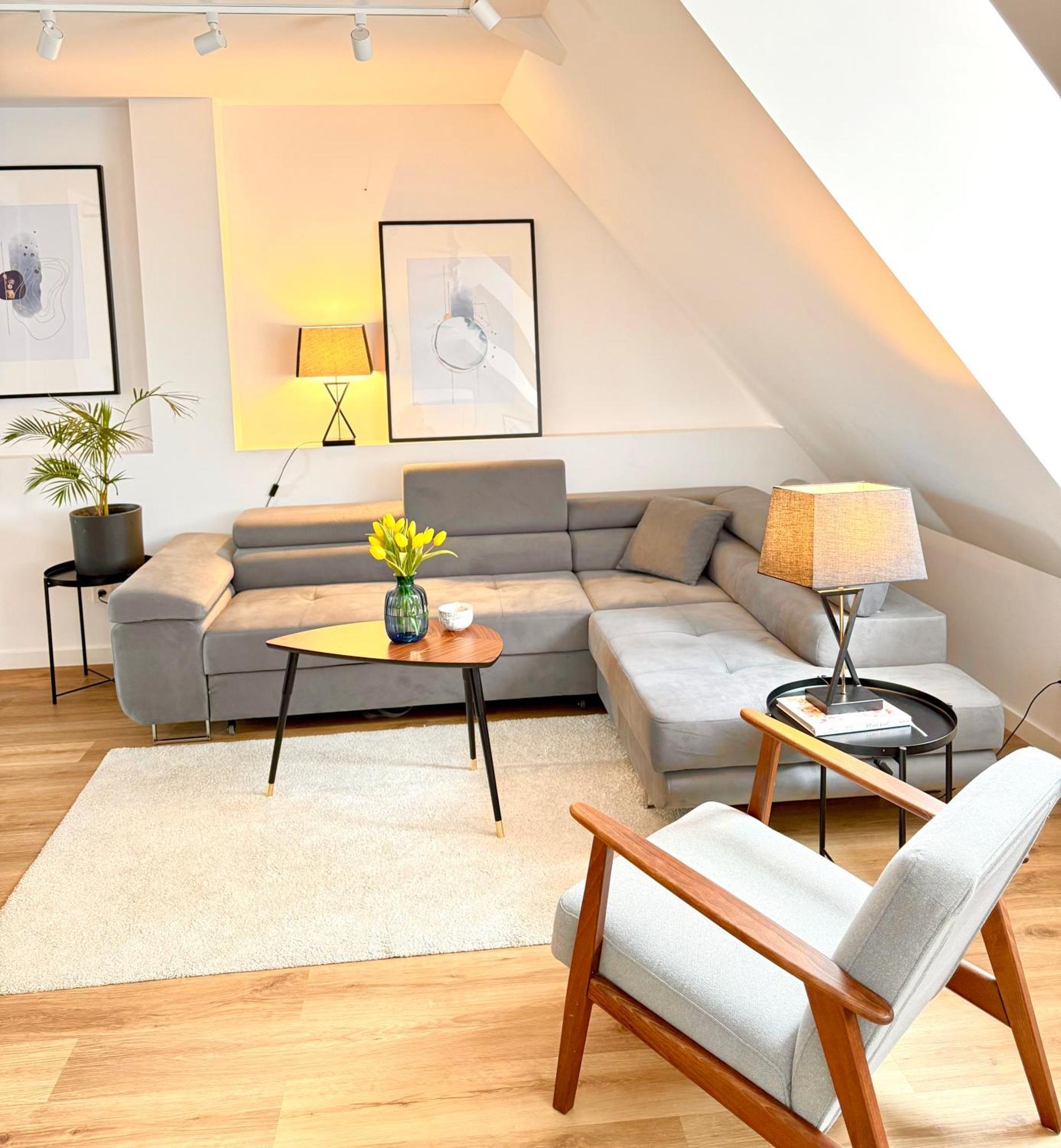 Apartament Pietrowy W Centrum Klodzka Z Darmowym Parkingiem Kłodzko Exterior foto